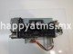 NCR BNA3 SHORT INFEED PN: 009-0024189, 90024189
