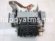 NCR BNA3 SHORT INFEED PN: 009-0024189, 90024189