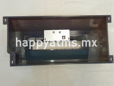 NCR Interface Moulding Assy PN: 445-0712086, 4450712086