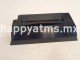 NCR Interface Moulding Assy PN: 445-0712086, 4450712086