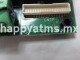 NCR BNA3 CONTROL BOARD PN: 009-0024184, 90024184