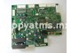 NCR BNA3 CONTROL BOARD PN: 009-0024184, 90024184