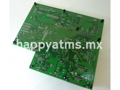 NCR BNA3 CONTROL BOARD PN: 009-0024184, 90024184