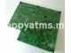 NCR BNA3 CONTROL BOARD PN: 009-0024184, 90024184