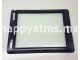 NCR NCR 15 INCH TOUCHSCREEN A G PN: 445-0711369, 4450711369