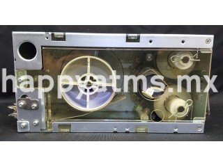 NCR ESCROW UNIT UD-600 PN: 009-0024936, 90024936