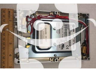 NCR UEPP USB PN: 445-0745474, 4450745474