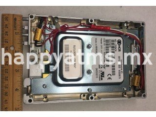 NCR UEPP USB PN: 445-0745474, 4450745474