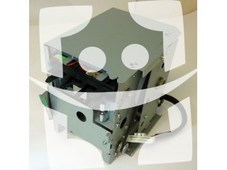 NCR BNA3 ESCROW UNIT PN: 009-0024185, 90024185