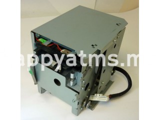 NCR BNA3 ESCROW UNIT PN: 009-0024185, 90024185