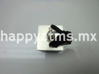 Diebold MOT,DC,BRUSHLESS PN: 49-202751-000A, 49202751000A