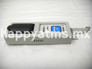 Diebold ASSY, PWR, CONTL, BOX. PN: 49-219660-000B, 49219660000B