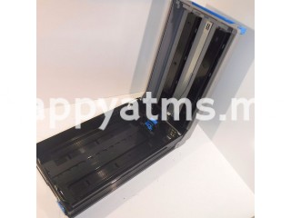 Diebold MULTI-MEDIA CSET,CONV,UNIV,ACT PN: 00-155842-000C, 155842000C