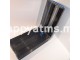 Diebold MULTI-MEDIA CSET,CONV,UNIV,ACT PN: 00-155842-000C, 155842000C