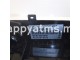 Diebold MULTI-MEDIA CSET,CONV,UNIV,ACT PN: 00-155842-000C, 155842000C