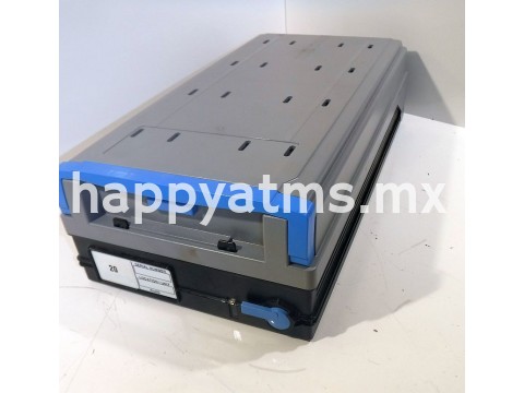 Diebold MULTI-MEDIA CSET,CONV,UNIV,ACT PN: 00-155842-000C, 155842000C
