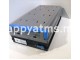 Diebold MULTI-MEDIA CSET,CONV,UNIV,ACT PN: 00-155842-000C, 155842000C