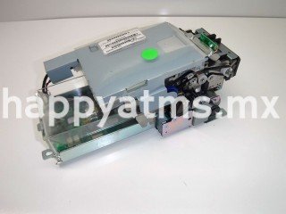 Diebold ACTIVEDGE CD RDR,READ,HORIZONTAL PN: 49-244412-000E, 49244412000E