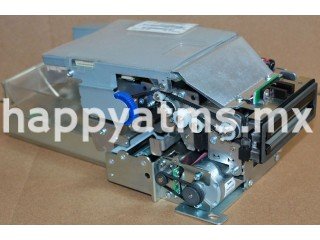 Diebold ACTIVE EDGE CD RDR,READ,HORIZONTAL PN: 49-244412-000D, 49244412000D