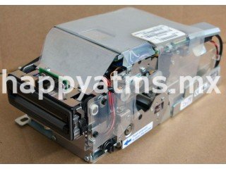 Diebold ACTIVE EDGE CD RDR,READ,HORIZONTAL PN: 49-244412-000D, 49244412000D