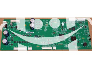 Diebold AFD 2.0 CORE MAIN PN: 49-267153-000A, 49267153000A