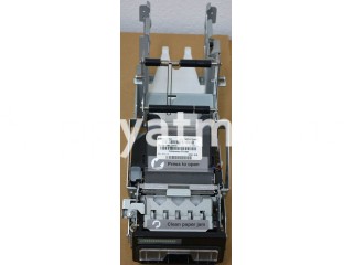 Diebold PRINTER 5500 (HITACHI) PN: 00-155981-000A, 155981000A