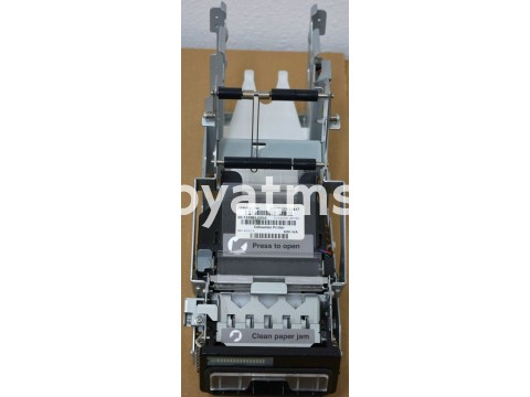 Diebold PRINTER 5500 (HITACHI) PN: 00-155981-000A, 155981000A