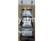 Diebold PRINTER 5500 (HITACHI) PN: 00-155981-000A, 155981000A