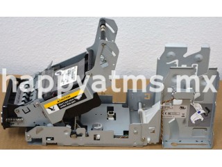 Diebold PRINTER 5500 (HITACHI) PN: 00-155981-000A, 155981000A