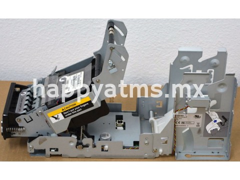 Diebold PRINTER 5500 (HITACHI) PN: 00-155981-000A, 155981000A