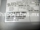 Diebold PWR SPLY,SWTCHR,MULTVOLT,W400 PN: 49-247846-000A, 49247846000A