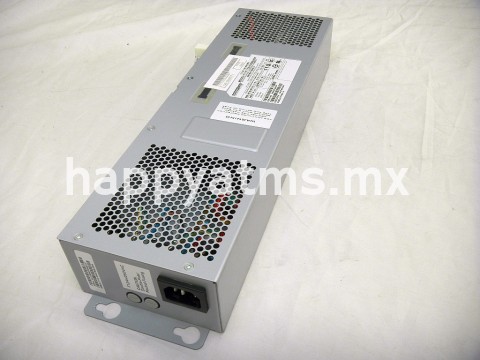 Diebold PWR SPLY,SWTCHR,MULTVOLT,W400 PN: 49-247846-000A, 49247846000A