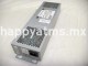 Diebold PWR SPLY,SWTCHR,MULTVOLT,W400 PN: 49-247846-000A, 49247846000A