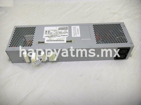 Diebold PWR SPLY,SWTCHR,MULTVOLT,W400 PN: 49-247846-000A, 49247846000A