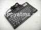 Diebold KTBD,MAINT,085/086KY,ENG,USB PN: 49-221669-000A, 49221669000A