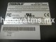 Diebold KTBD,MAINT,085/086KY,ENG,USB PN: 49-221669-000A, 49221669000A