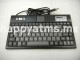 Diebold KTBD,MAINT,085/086KY,ENG,USB PN: 49-221669-000A, 49221669000A