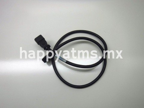 Diebold CABLE PN: 49-250363-000A, 49250363000A