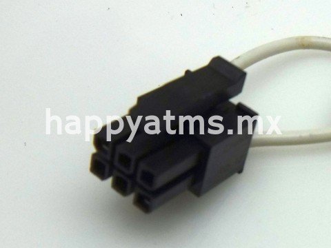 Diebold CABLE PN: 49-218991-000A, 49218991000A