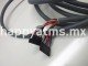 Diebold CABLE PN: 49-251379-000A, 49251379000A