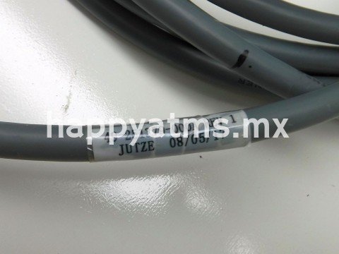 Diebold CABLE PN: 49-251379-000A, 49251379000A