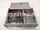 Diebold PRCSR, CI5, 2.7GHZ, 15INCH STD PN: 00-155904-201A /49-274875-200A, 155904201A 49274875200A