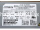 Diebold PWR SPLY,DCDC,24V,W 400 PN: 49-247847-000A, 49247847000A