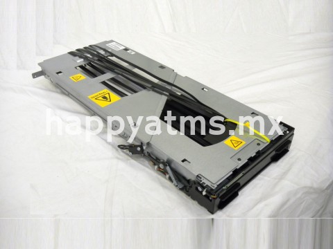 NCR TRANSPORT FL AFD 625 mm 5500 PN: 49-250166-000B, 49250166000B