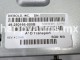 NCR TRANSPORT FL AFD 625 mm 5500 PN: 49-250166-000B, 49250166000B