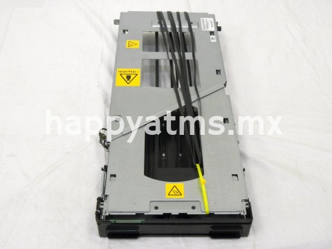 NCR TRANSPORT FL AFD 625 mm 5500 PN: 49-250166-000B, 49250166000B