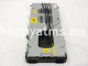 NCR TRANSPORT FL AFD 625 mm 5500 PN: 49-250166-000B, 49250166000B