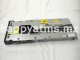 NCR TRANSPORT FL AFD 625 mm 5500 PN: 49-250166-000B, 49250166000B