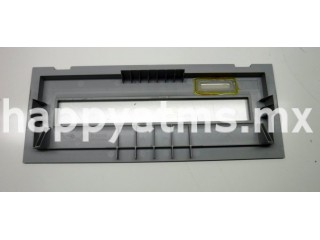 Diebold BEZEL FLOATING PN: 49-255093, 49255093