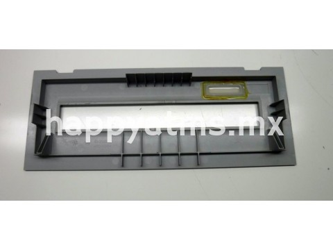 Diebold BEZEL FLOATING PN: 49-255093, 49255093